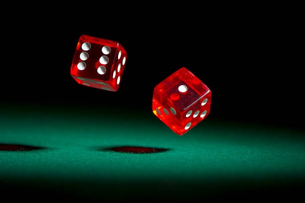 paham platform showing football markets, live casino tables, and slot games on desktop and mobile interface