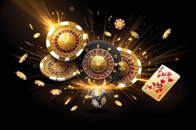 paham app running on Android and iOS devices showing live betting and account screens