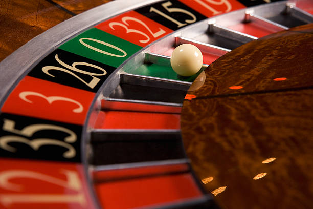 paham dashboard showing game categories and payment options