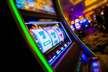 paham game portfolio showing Qiu Qiu live dealers slots and football sportsbook