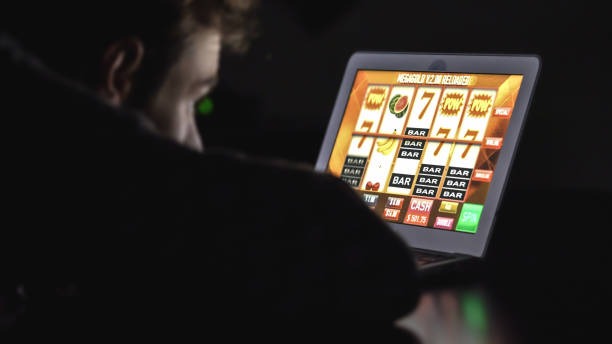 paham mobile app home screen showing quick access to markets and live tables after login