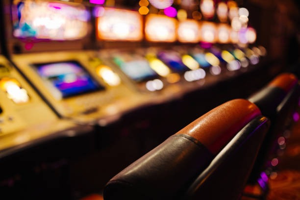 Odds and payout table for Speed Roulette bet types
